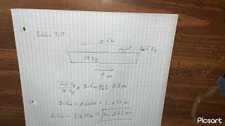 Chapter 9 Problem 17