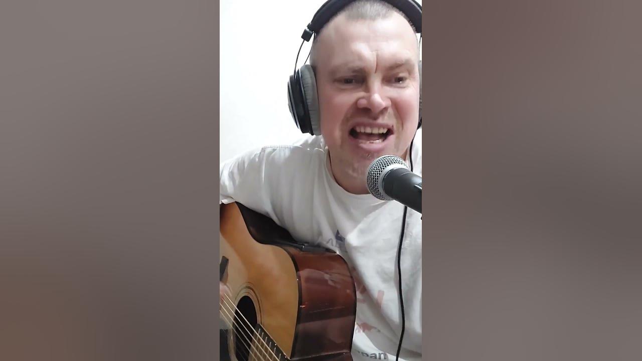 Сифон - YouTube