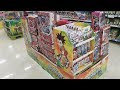 *New* Beyblade burst cho Z Random booster 12 Giga store 베이블레이드 버스트 초제트 랜덤부스터 12 초Z 트리플 부스터세트 물량
