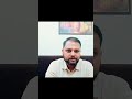 चन्द्रमा के उपाय - remedies for moon - fact