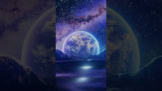 Amazing Space Facts Space And Planet Fact