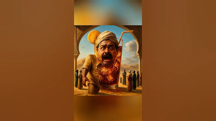 The History Of Brr Es Teh Patipum 🍻 #brainrot #italianbrainrot #funny #memes