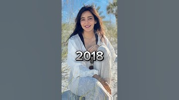 neha sharma joined 2006 to 2024  #nehasharma #shorts #yutubeshorts #viral #trending ##