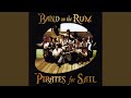 Piratesforsailcom bonus track