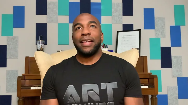 Im James Dargan, composer. Nice to meet you!