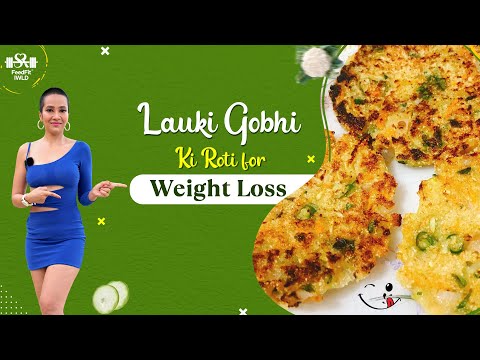 How Many Keto Acv Gummies Should You Take a Weight Loss Journey
