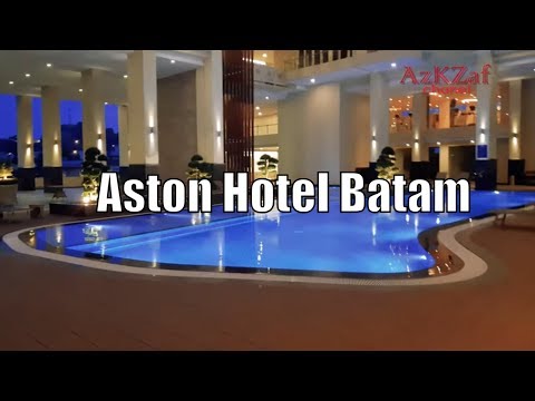 aston-batam-hotel-and-residence-review