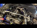 Top End Power on a 350Z DE!?