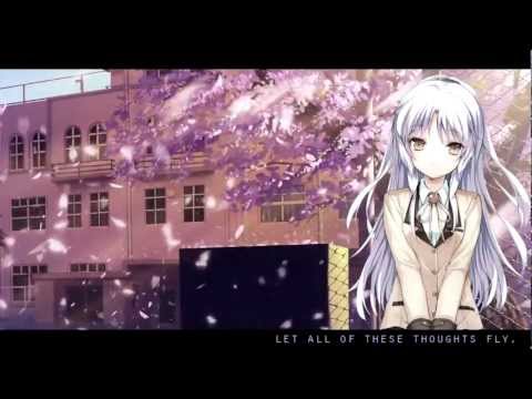 [Japanese Cover] さよならは明日のために【エミ ✖ Jayn】