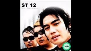 ST12 - Aku Terjatuh (Versi) Awal Full
