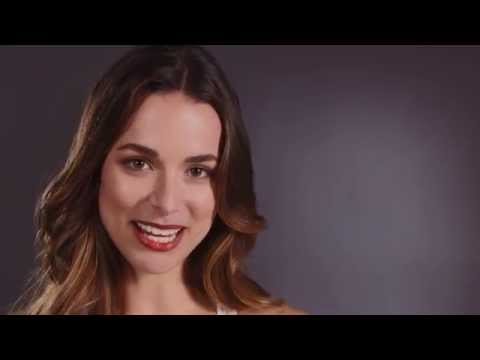 Miss Universe Australia
