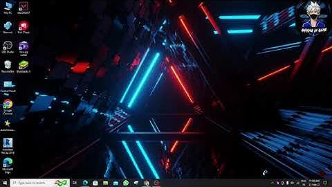How to Highlight Mouse Pointer Windows 10 Free