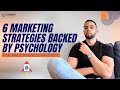 Psychological Tricks to Boost Small Business Sales (Easy & Proven!)