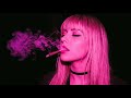 Live Chill Radio 2026 🌴 Tropical Chill Beats