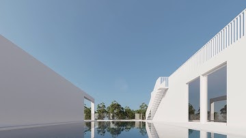 Globe Plants: HDRI Bundle 1