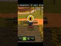 🔥 “Perfect Harvesting Skills 😍 Watch Till End! #shorts l PranaygamingPC