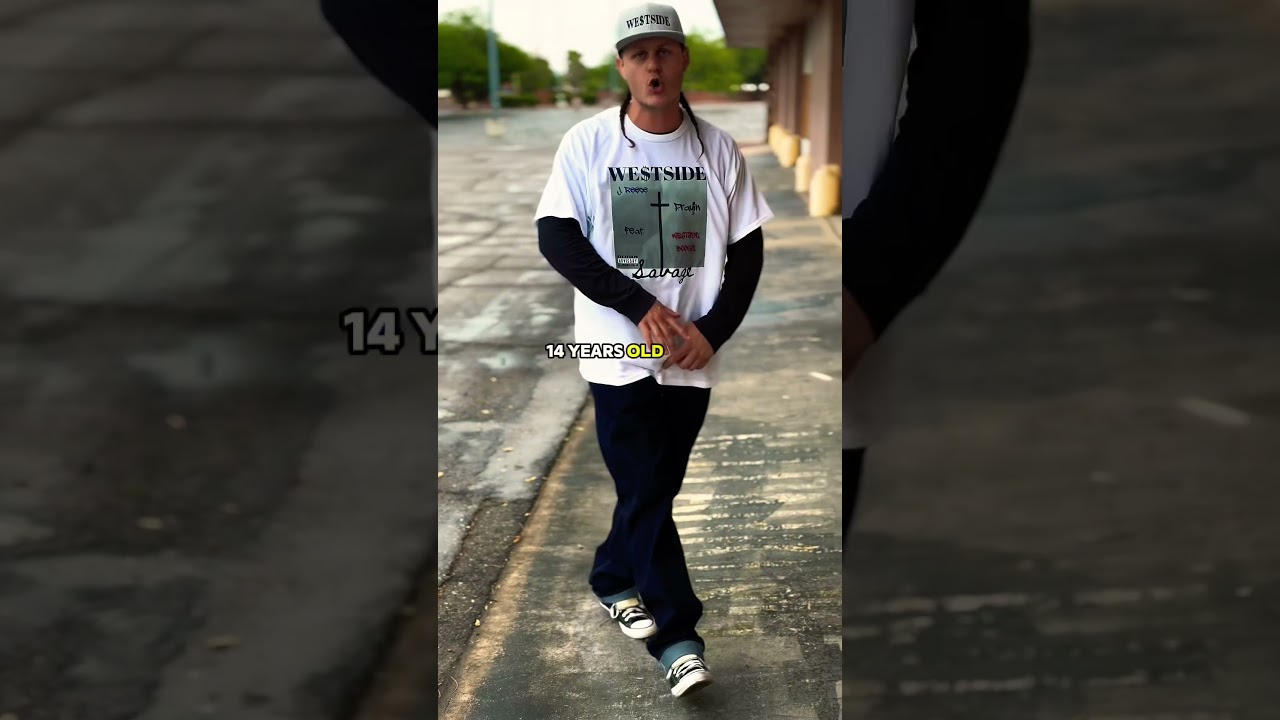 Guarda We outside #rap su YouTube Guarda We outside #rap su YouTube