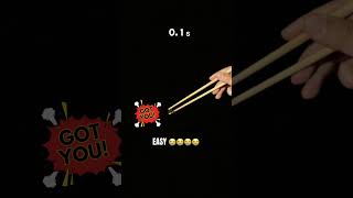 Trying To Beat Every Filter P.1