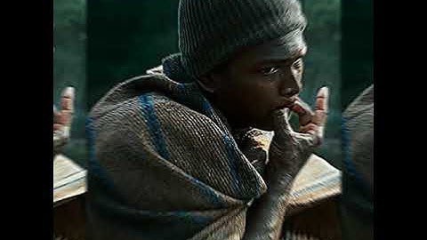 Pushpa | Allu Arjun | video edit | whatsapp status