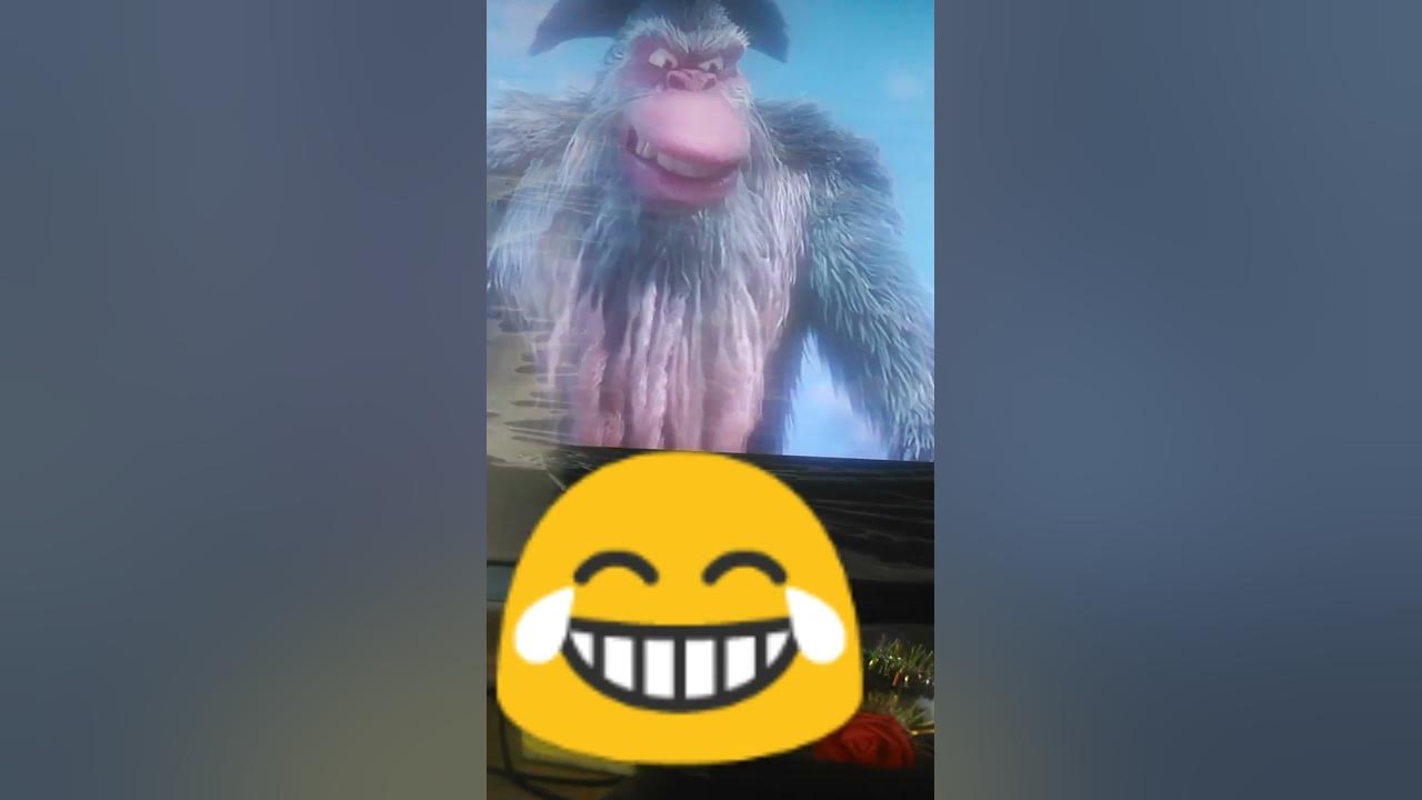 :|je jeje - YouTube