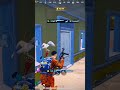 Without event 1vs3 clutch #pubg #videogames #youtube #youtubeshort #video #viralshorts #military
