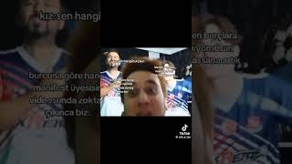 TAN-TAN-TAN-TUN-TUN-TUN=TANTUNİSPOR