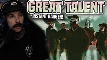 FOR THE FALLEN DREAMS - What If | RichoPOV Reacts