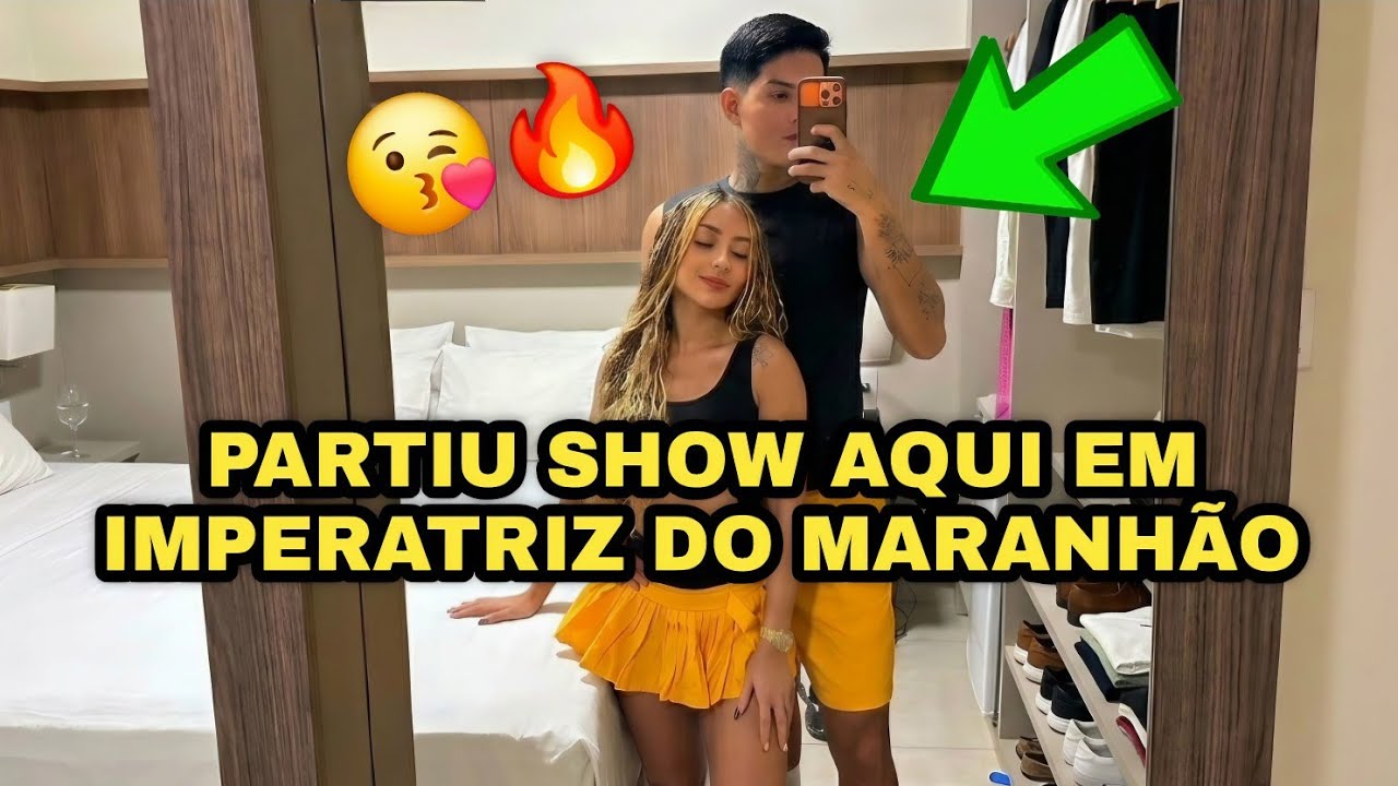 HOJE É UM DIA MUITO ESPECIAL PRA MIM🥹