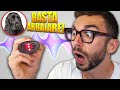 PROVO 3 GADGET VIRALI DI TIK TOK! *Funzionano??* #20