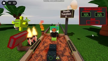 How to get Glitch to the Databox in skybox odyssey roblox