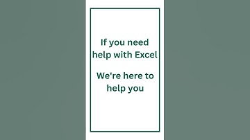 Quickly Change Excel Color Mode Instantly! #ithunar #it_hunar #exceltips #excel
