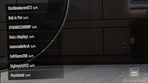 how to get a solo public lobby in gta 5 after patch 1:51