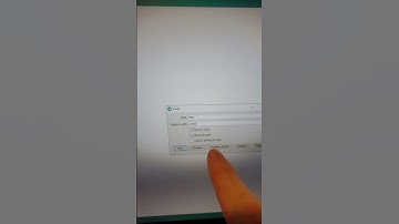 up to 6 channel programmable traffic light controller