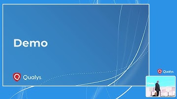 Patchless Patching: The Art of Risk Reduction with or without a patch