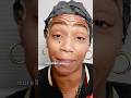 Celebrities who had an affair with Tiffany Haddish. The first one completely changed her life.