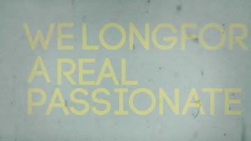 Vintage | Typography