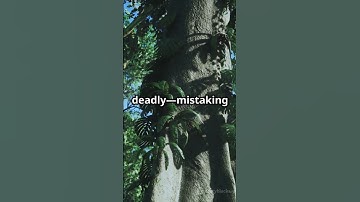 The Science of Seeing Faces in Random Things