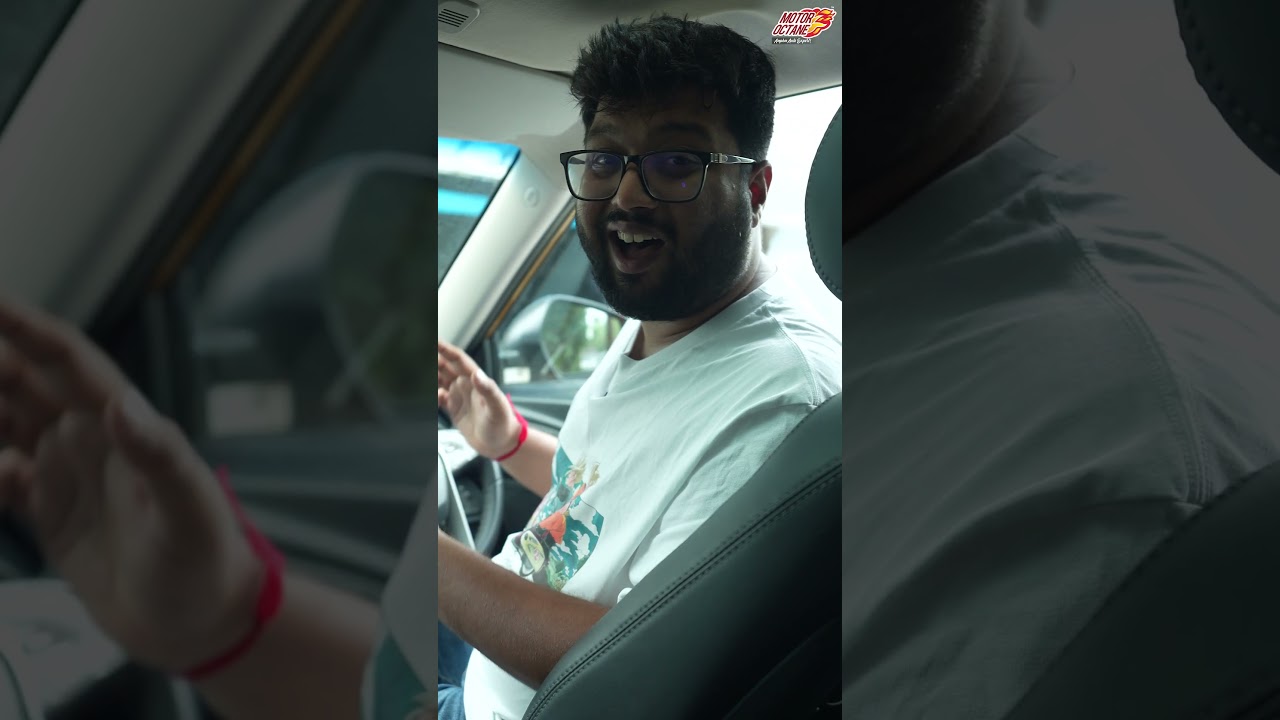 Mahindra XUV300 - Things we don’t like
