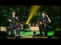 2CELLOS - Smells Like Teen Spirit [LIVE VIDEO]