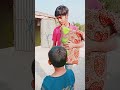 ওই যে ছেলেটা শুয়ে আছে যা ওকে খতম করে দে এই নিয়ে 500 টাকা রাখ #funny #comedy #shortfeed #comedy