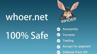 Trafficbotpro Browser Fingerprints Detection Test - 100% Safe On Whoernet