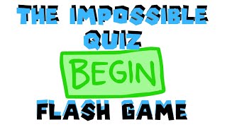 [Flash Game] : คำถามที่ไม่ต้องการคำตอบ screenshot 2