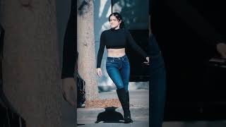 Ariel Winter Stylish Looks and Fashion Trends | #arielwinter Style outfits | By DG 🙏