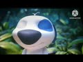 My talking hank tf1 29 April 2017
