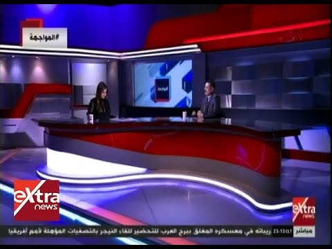 المواجهة حصاد مشروعات وزارة الكهرباء لتحسين الخدمة للمواطنين