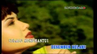 DESEMBER KELABU - YUNI SHARA