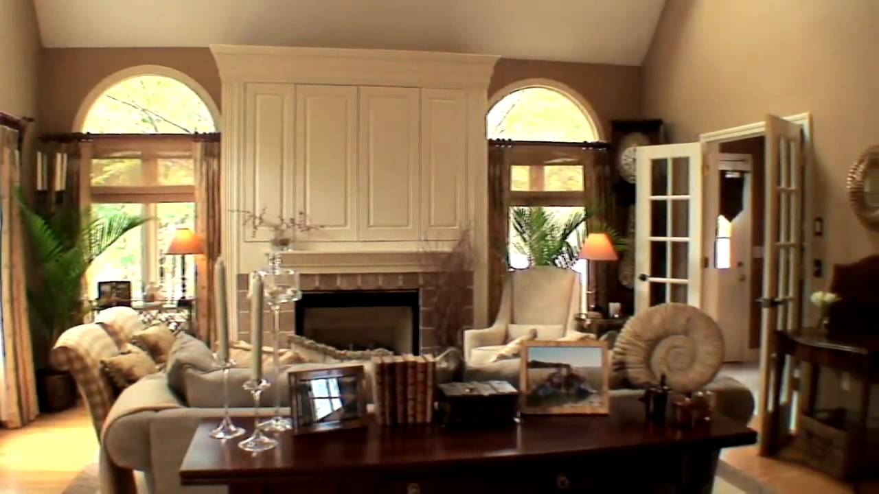 10 Valley Street, Duxbury, Massachusetts real estate YouTube