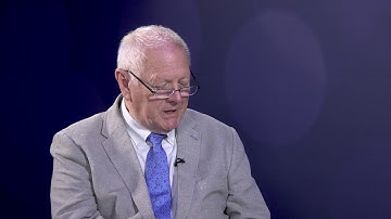 5G Transformation Update from Open Source Expert, Andrew Coward