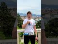 Dołącz do Run 4 A Smile z dowolnego miejsca na świecie! 🌍