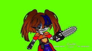 Cringe Tweening/Animation Test-